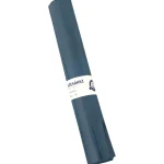 Suojapeitteet-Erikoisvahva Jätesäkki 200 L, 10 Kpl/Rll