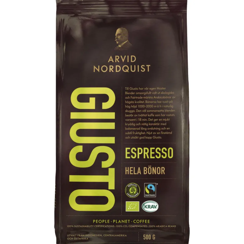 espresso-giusto-500-g-kahvipap-PAtkvOSn-0.webp Arvid Nordquist Kahvit^Espresso Giusto 500 G Kahvipapu Luomu