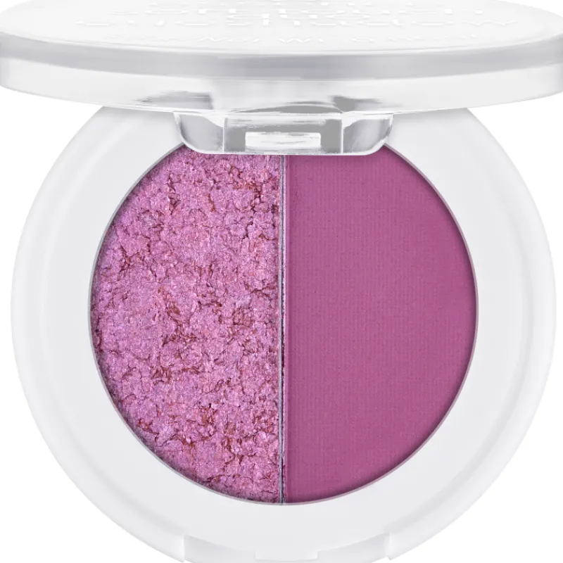 essence-soft-touch-duo-luomivr-JmJMzAXC-0.webp Essence Silmämeikit^soft Touch Duo Luomiväri 02