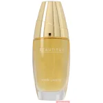Estee Lauder Hajuvedet^Beautiful Edp Spray 75ml