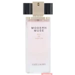 Estee Lauder Hajuvedet^Modern Muse Edp Spray 50ml