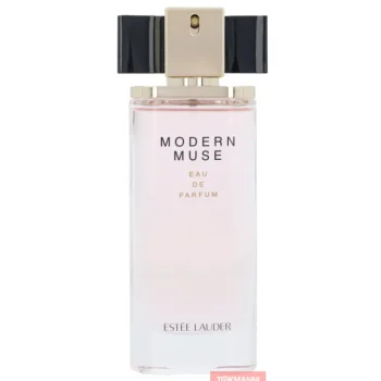 Estee Lauder Hajuvedet^Modern Muse Edp Spray 50ml