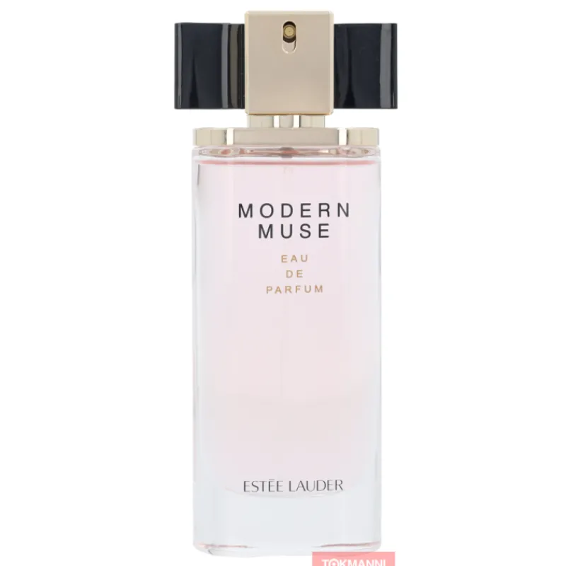estee-lauder-modern-muse-edp-s-TMNjKwvC-0.webp Estee Lauder Hajuvedet^Modern Muse Edp Spray 50ml