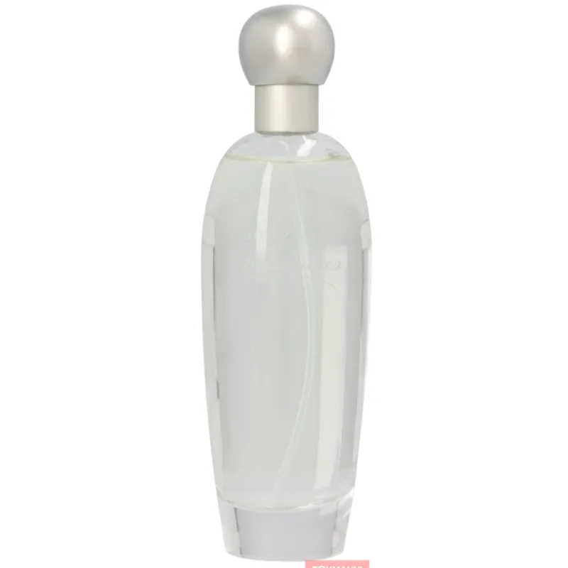 estee-lauder-pleasures-edp-spr-NPwxypNO-0.webp Estee Lauder Hajuvedet^Pleasures Edp Spray 100ml