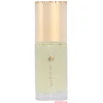 estee-lauder-white-linen-edp-s-vcFgxcrJ-0.webp
