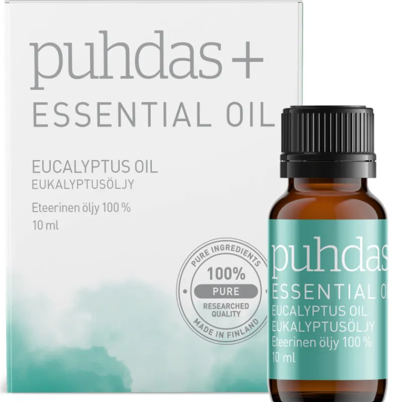 eteerinen-ljy-puhdas-10-ml-euk-uXFIQdUY-0.webp Puhdas+ Luonnonkosmetiikka-Eteerinen öljy 10 Ml Eukalyptus