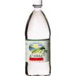 Golden Star Maustekastikkeet^Etikka 1 L