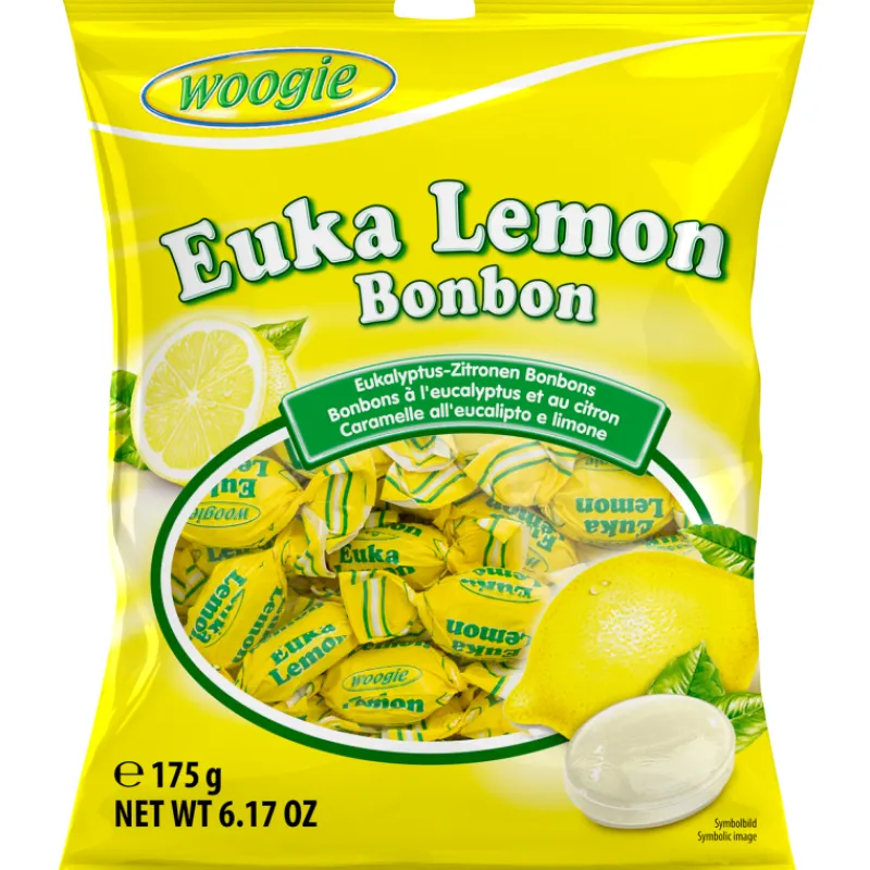 eukalyptuspastilli-woogie-175-LDRTicAu-0.webp Woogie Karkit^Eukalyptuspastilli 175 G Eukalemon