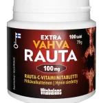 extra-vahva-rauta-100-mg-100-k-ZCZUTZTn-0.webp