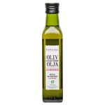 Fontana Maustekastikkeet^Extra Virgin Oliiviöljy 250 Ml