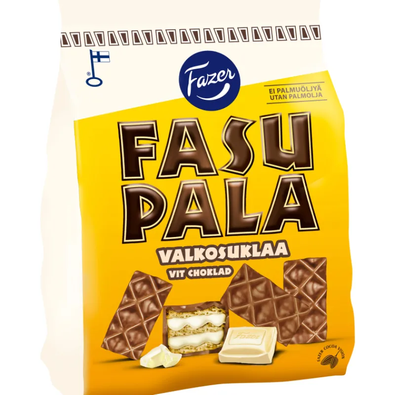 fasupala-fazer-199-g-valkosukl-DIhcansI-0.webp Fazer Keksit^Fasupala 199 G Valkosuklaa Vohvelikeksi