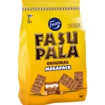 fasupala-fazer-355-g-original-OeIJYEEs-0.webp