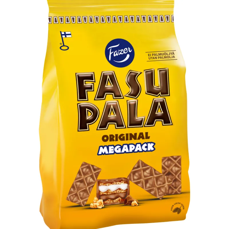 fasupala-fazer-355-g-original-OeIJYEEs-0.webp Fazer Keksit^Fasupala 355 G Original Megapack