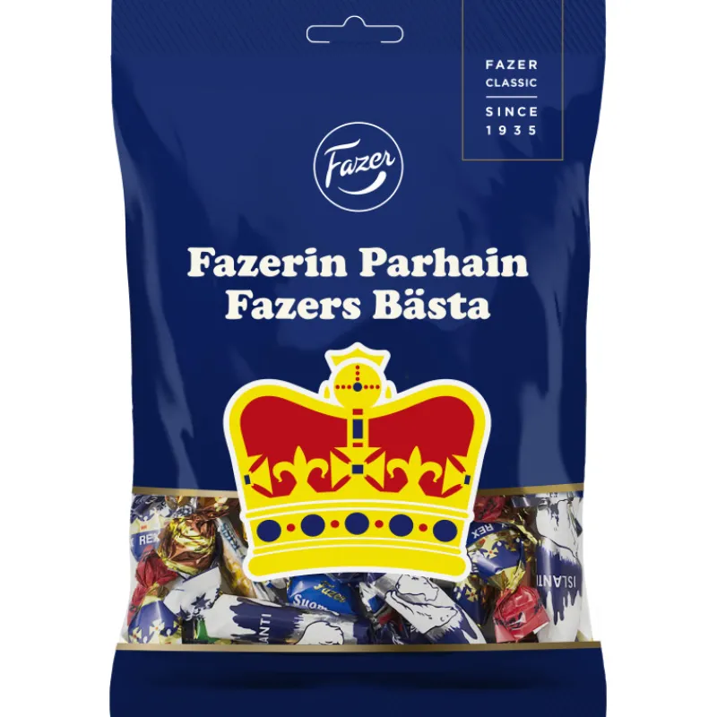 fazerin-parhain-220-g-CWhFfhOG-0.webp Fazer Karkit^in Parhain 220 G