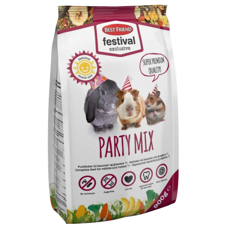 festival-exclusive-party-mix-j-JbOUoSoG-0.webp Best Friend Jyrsijät^Festival Exclusive Party Mix Jyrsijän Ravinto 900 G