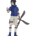 figuuri-comansi-10-cm-sasuke-lqjIrfpx-0.webp