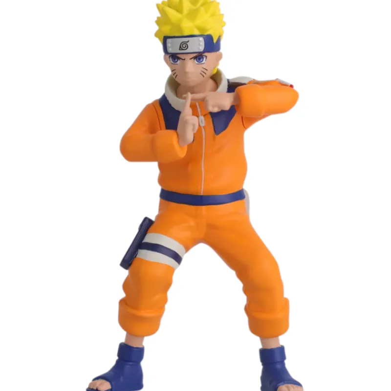 figuuri-comansi-9-cm-naruto-FIaVJxJg-0.webp Comansi Sisälelut^Figuuri 9 Cm Naruto