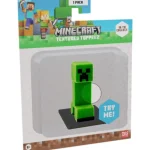 figuuri-minecraft-3d-special-e-FNDodsML-0.webp