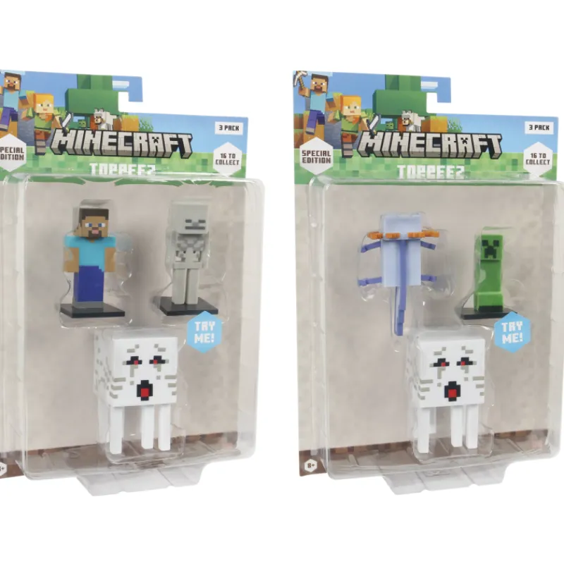 figuuri-minecraft-3d-special-e-kiPLXiyM-0.webp Minecraft Sisälelut^Figuuri 3D Special Edition 3 Kpl