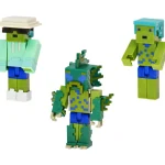 figuuri-minecraft-creator-set-WvRUiiSL-0.webp