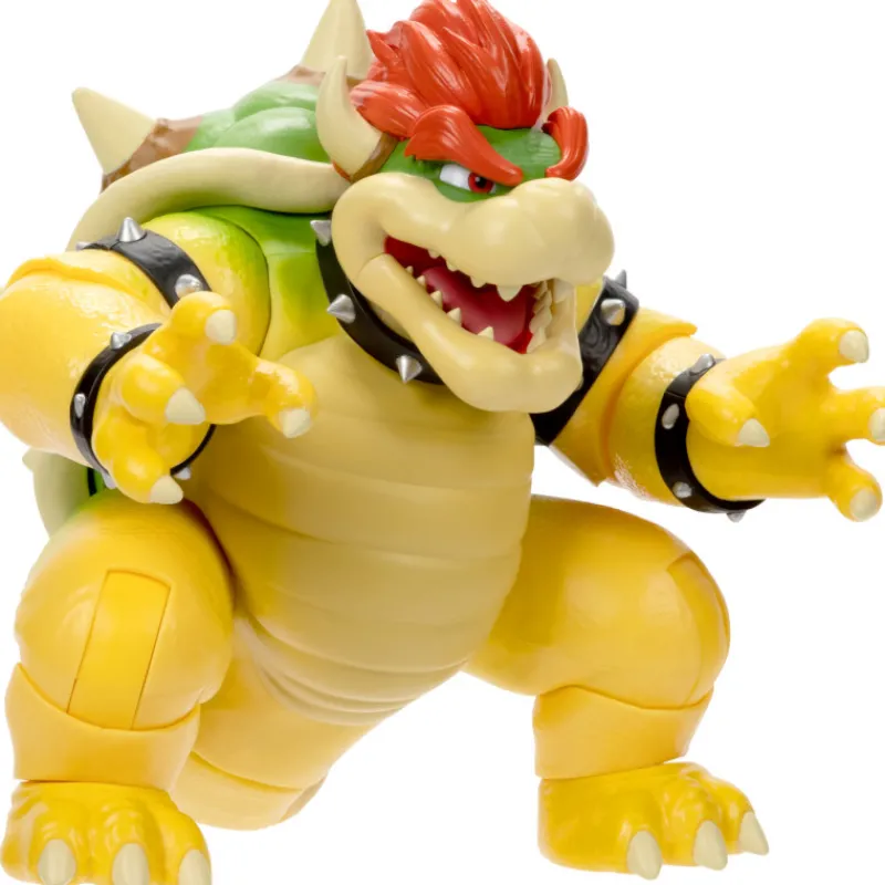 figuuri-nintendo-19-cm-super-m-xzpWRKYm-0.webp Nintendo Sisälelut^Figuuri 19 Cm Super Mario Movie Fire Breathing Bowser