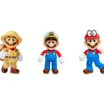 figuuri-super-mario-3-kpl-odys-nZzQRhzA-0.webp