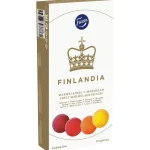 finlandia-fazer-260-g-marmelad-lqrCKbAS-0.webp