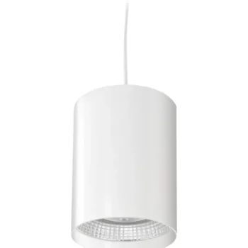 Airam Sisävalaisimet-Fiora Kasvivalaisin E27-kanta