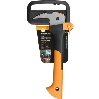 Fiskars Metsänhoito-WoodXpert XA2 Pokara M