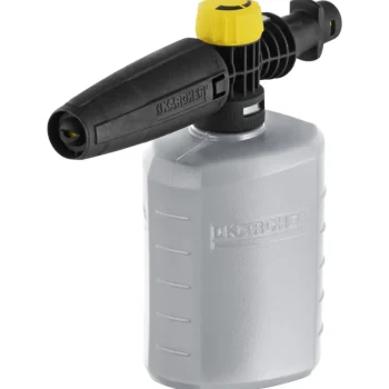 Kärcher Painepesurit Ja Teollisuusimurit-FJ 6 -vaahtosuutin Painepesuriin