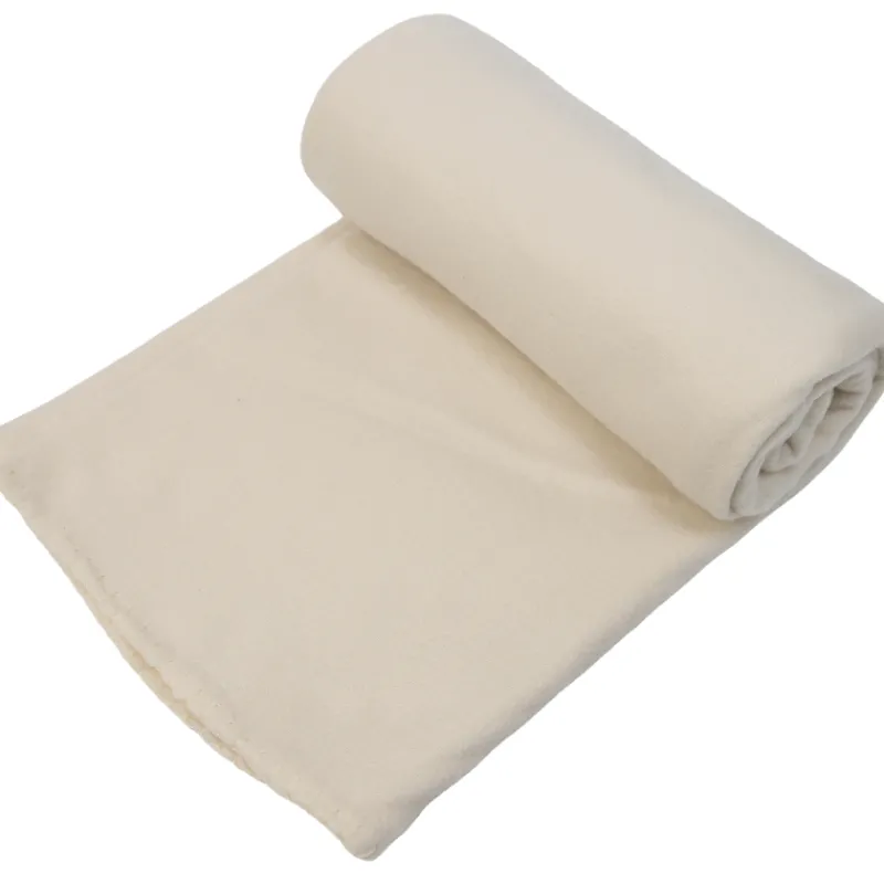 fleecehuopa-kotikulta-130-x-16-RyZJnckw-0.webp Kotikulta Sisustustyynyt Ja Huovat-Fleecehuopa 130 X 160 Cm Beige