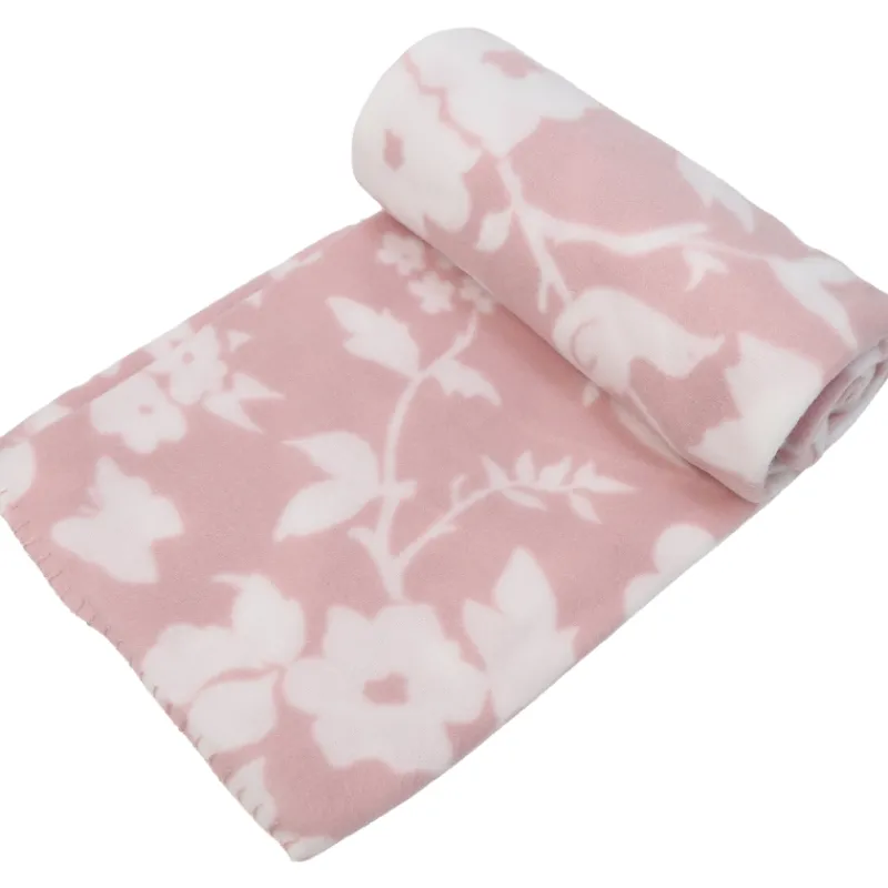 fleecehuopa-kotikulta-130-x-16-UdcguhYW-0.webp Kotikulta Sisustustyynyt Ja Huovat-Fleecehuopa 130 X 160 Cm Laulu Pinkki