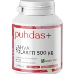 folaatti-puhdas-500-u00b5g-60-qGBQnLrA-0.webp