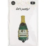 foliopallo-lets-party-2-kpl-sa-FvahuGMY-0.webp