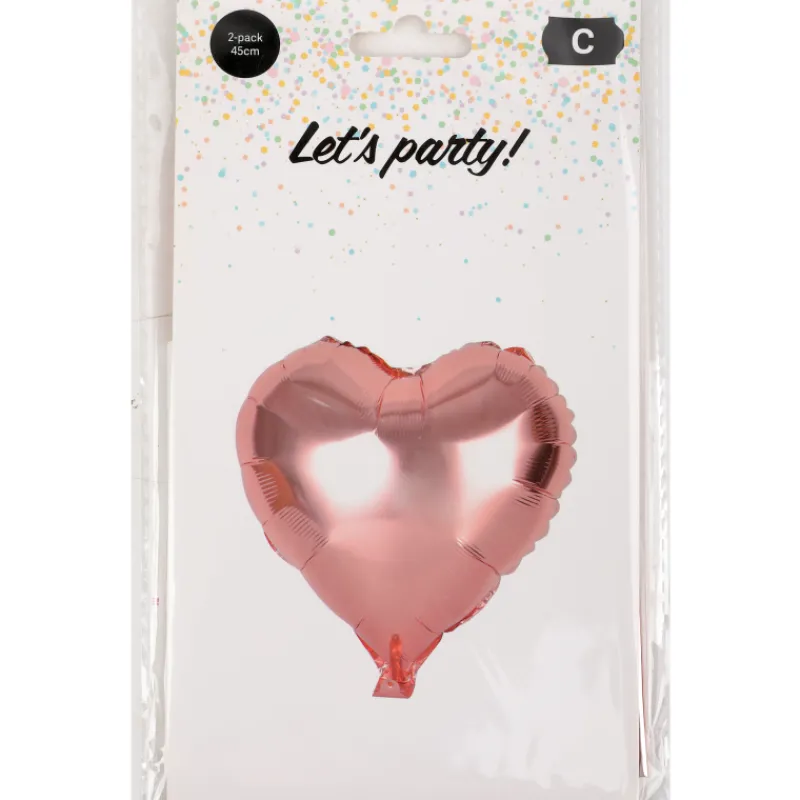 foliopallo-lets-party-2-kpl-sy-xHLZkhQI-0.webp Let's Party Foliopallot-Foliopallo 2 Kpl Sydän