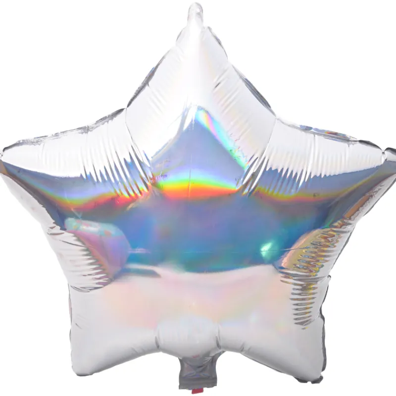 foliopallo-lets-party-2-kpl-th-VGXvXRDM-0.webp Let's Party Foliopallot-Foliopallo 2 Kpl Tähti