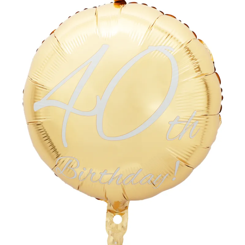 foliopallo-lets-party-3-kpl-40-QldXKSHi-0.webp Let's Party Foliopallot-Foliopallo 3 Kpl 40v