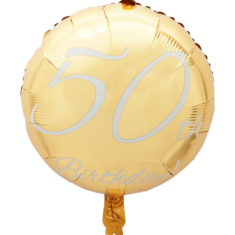 foliopallo-lets-party-3-kpl-50-ANAYHvJL-0.webp Let's Party Foliopallot-Foliopallo 3 Kpl 50v