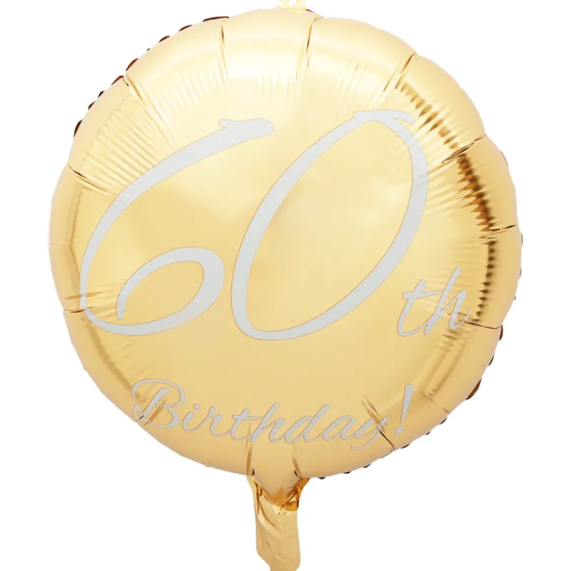 foliopallo-lets-party-3-kpl-60-qiiSOhaw-0.webp Let's Party Foliopallot-Foliopallo 3 Kpl 60v