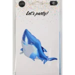 Let's Party Foliopallot-Foliopallo Hai