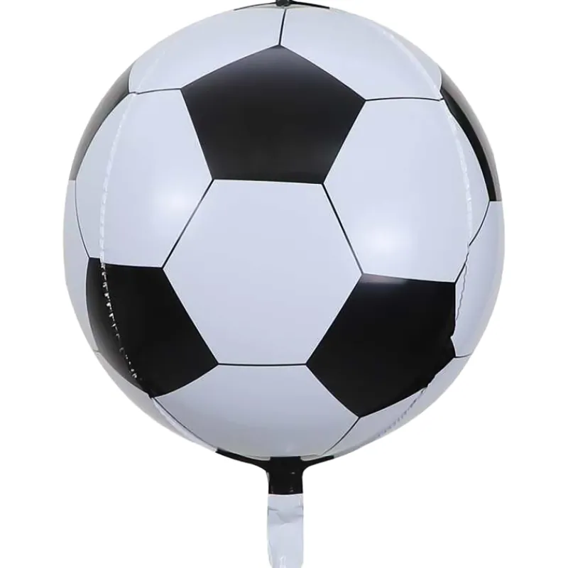 foliopallo-lets-party-jalkapal-KJwfsbKt-0.webp Let's Party Foliopallot-Foliopallo Jalkapallo