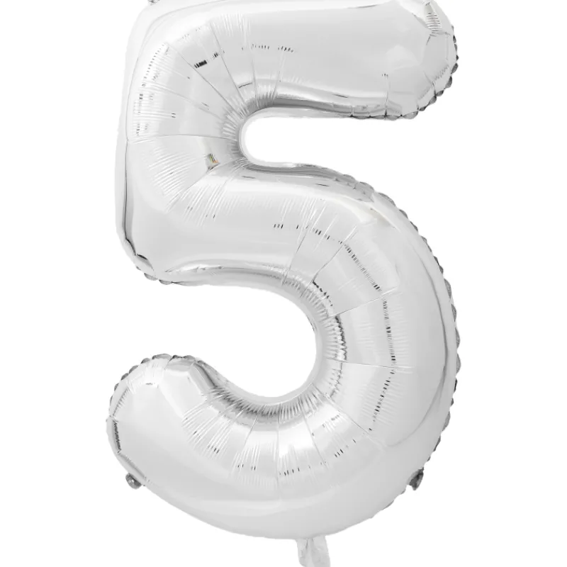 foliopallo-letu2019s-party-85-pwVSeppc-0.webp Letu2019s Party Foliopallot-Foliopallo 85 Cm Numero Hopea