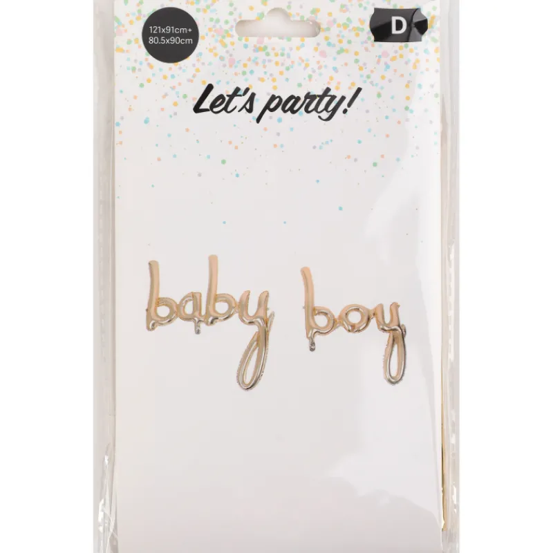 foliopallobanneri-lets-party-b-BgPtYrfW-0.webp Let's Party Foliopallot-Foliopallobanneri Baby Boy