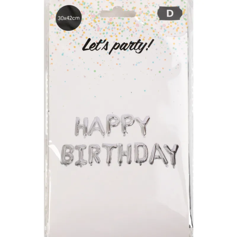 foliopallobanneri-lets-party-h-BUUAMfRZ-0.webp Let's Party Foliopallot-Foliopallobanneri Happy Birthday Hopea