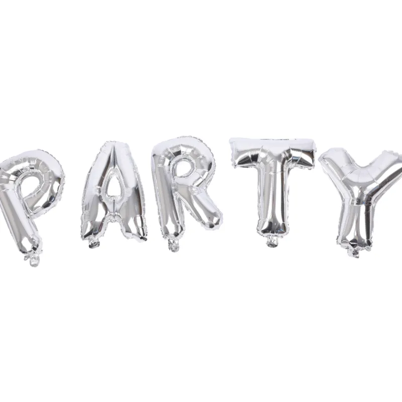 foliopallobanneri-lets-party-p-mCBCPybw-0.webp Let's Party Foliopallot-Foliopallobanneri PARTY Hopea