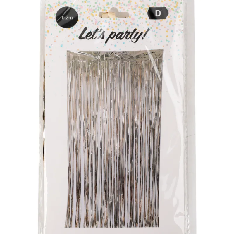 folioverho-lets-party-1-x-2-m-CIidgoKR-0.webp Let's Party Juhlakoristeet-Folioverho 1 X 2 M Kulta