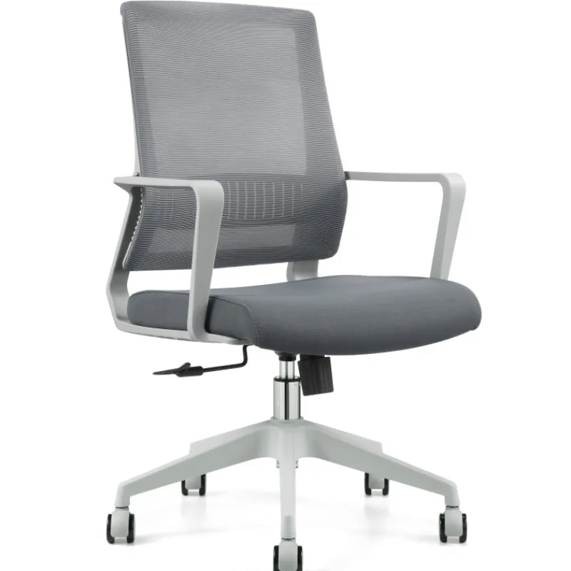 fox-tytuoli-hJStsIKR-0.webp Tenstar Huonekalut-Fox Työtuoli