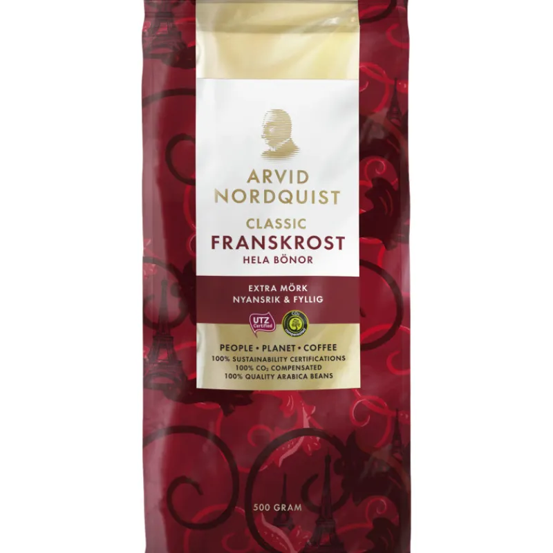 franskrost-500-g-kahvipapu-lmiBIXpM-0.webp Arvid Nordquist Kahvit^Franskrost 500 G Kahvipapu