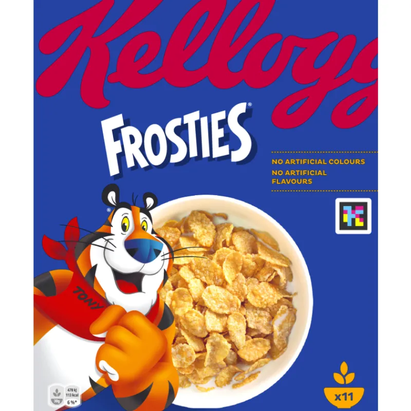 frosties-330-g-muro-arDkfpeR-0.webp Kelloggs Murot^Frosties 330 G Muro