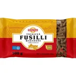 fusilli-makaroni-myllyn-paras-erBRAAyJ-0.webp